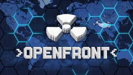 Openfront